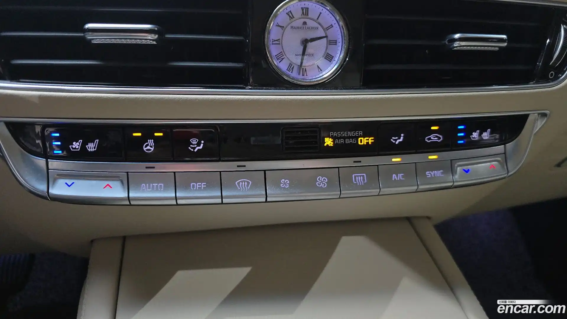 K9 Kia 2019.8-OPTION-046
