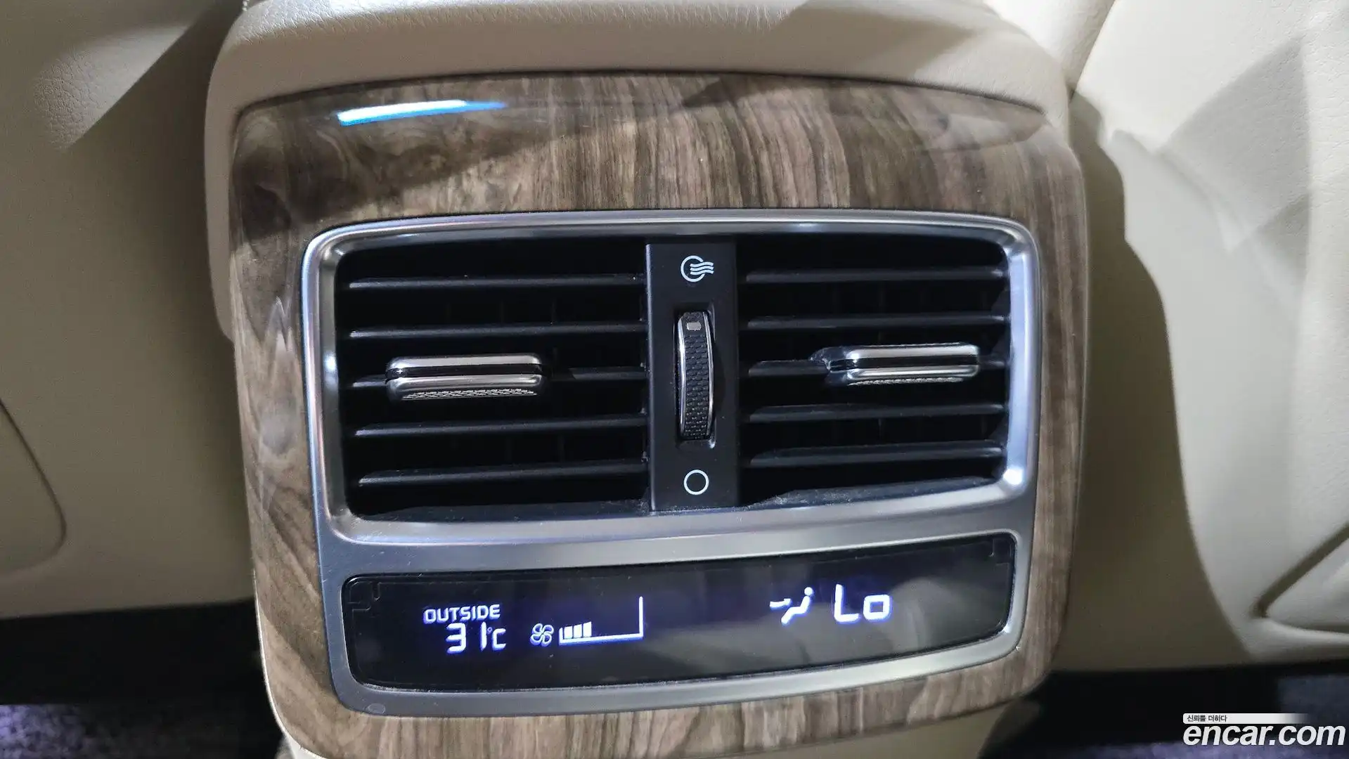 K9 Kia 2019.8-OPTION-048