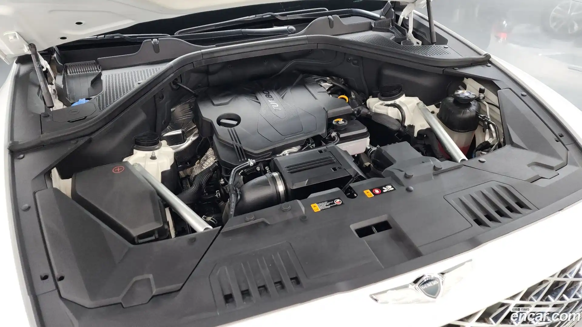 GV80 Genesis 2020.8-OUTER-006