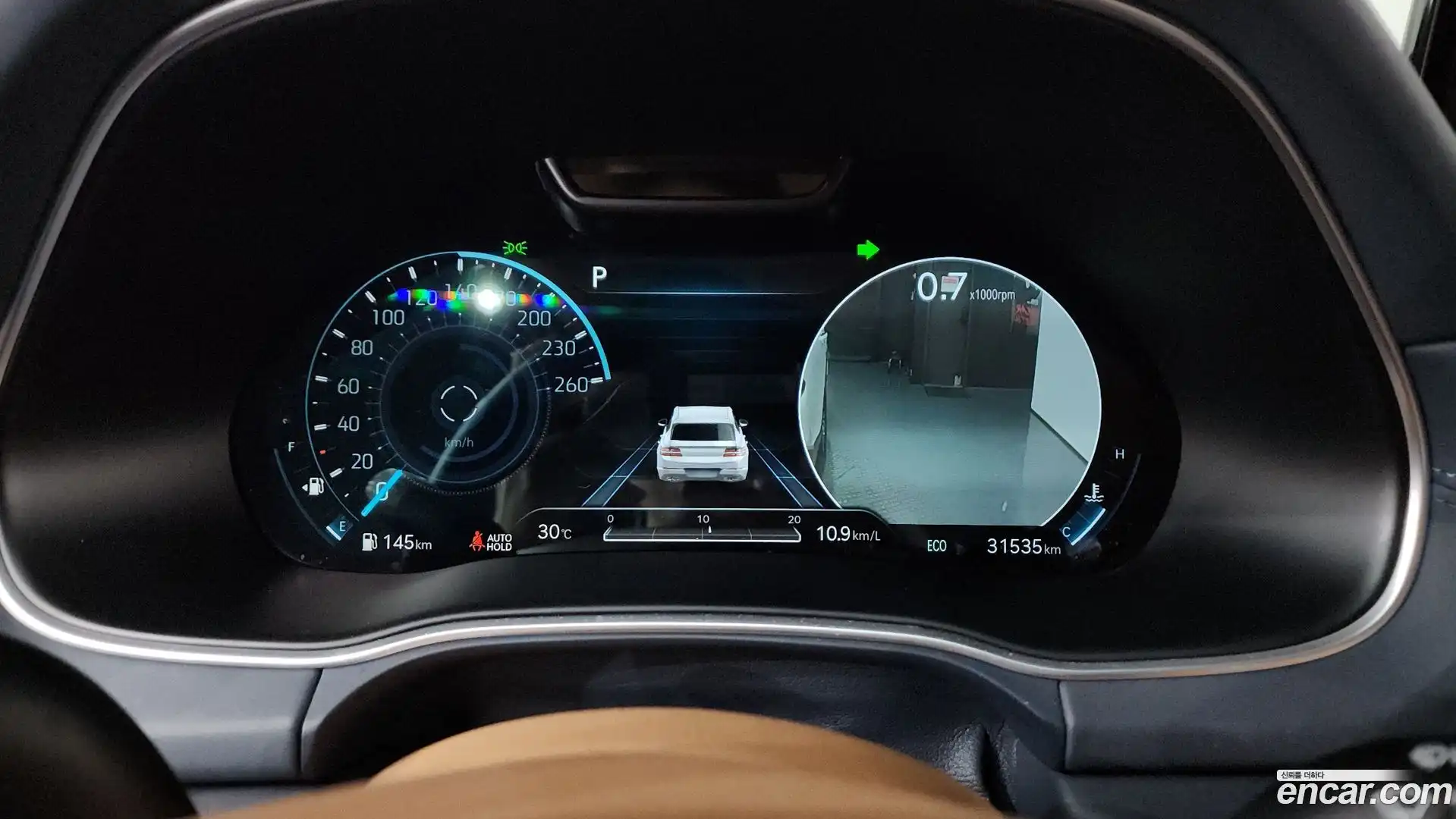 GV80 Genesis 2020.8-INNER-008
