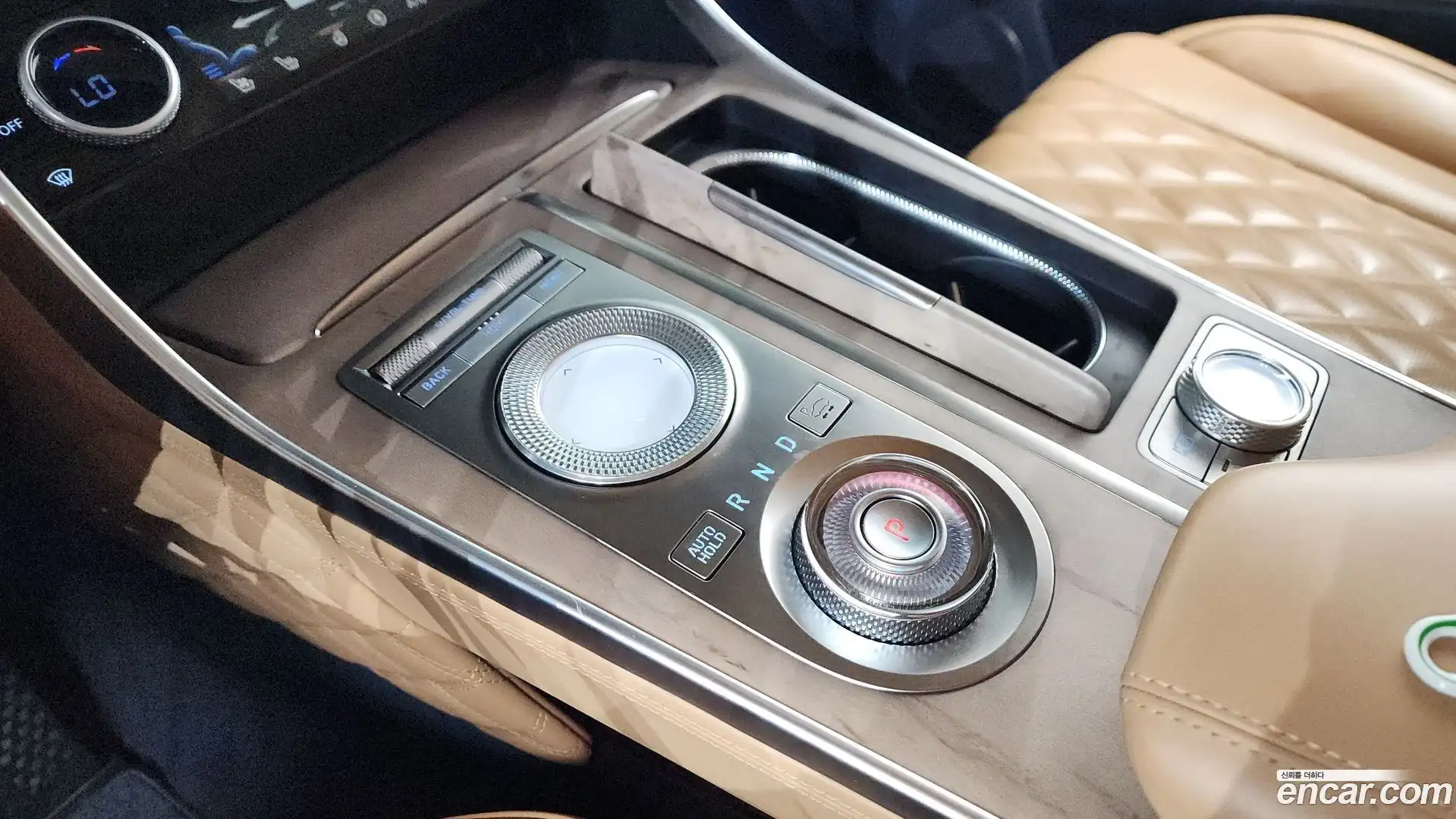 GV80 Genesis 2020.8-INNER-009