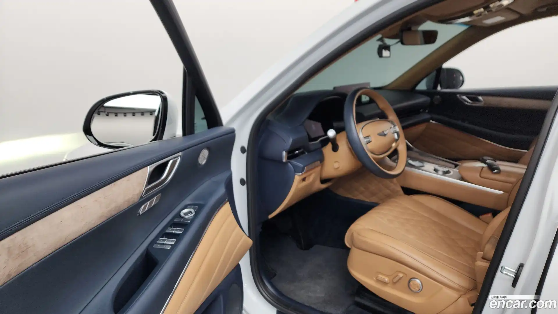 GV80 Genesis 2020.8-INNER-010