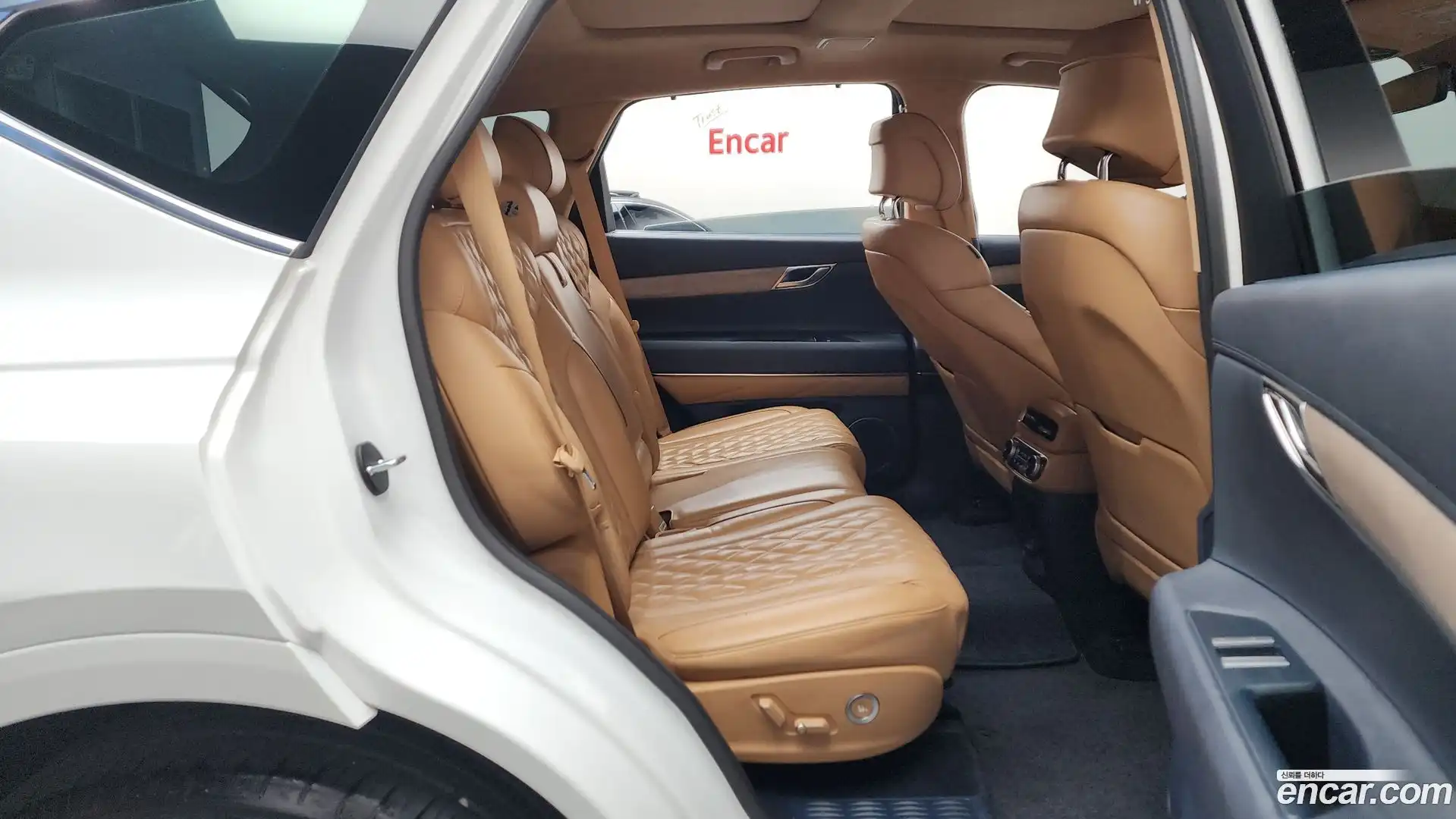 GV80 Genesis 2020.8-OPTION-015