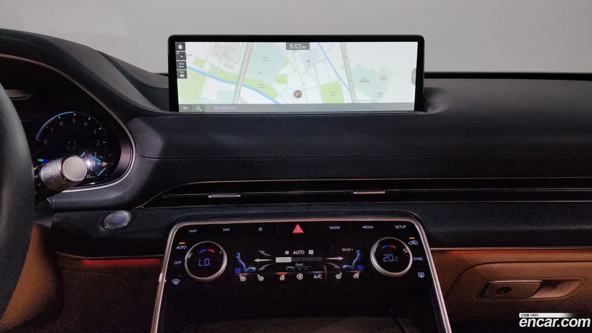 GV80 Genesis 2020.8-OPTION-016