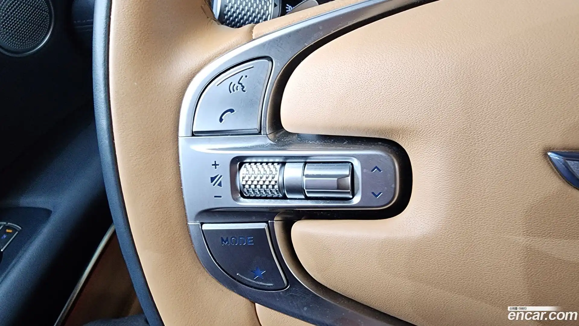 GV80 Genesis 2020.8-OPTION-019