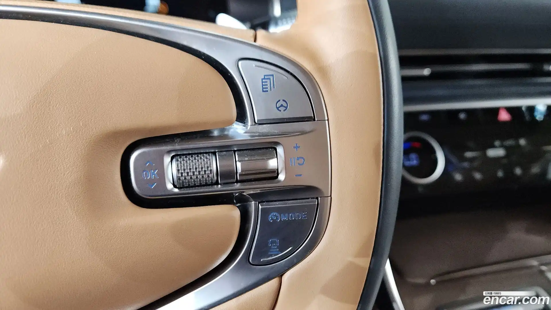 GV80 Genesis 2020.8-OPTION-020