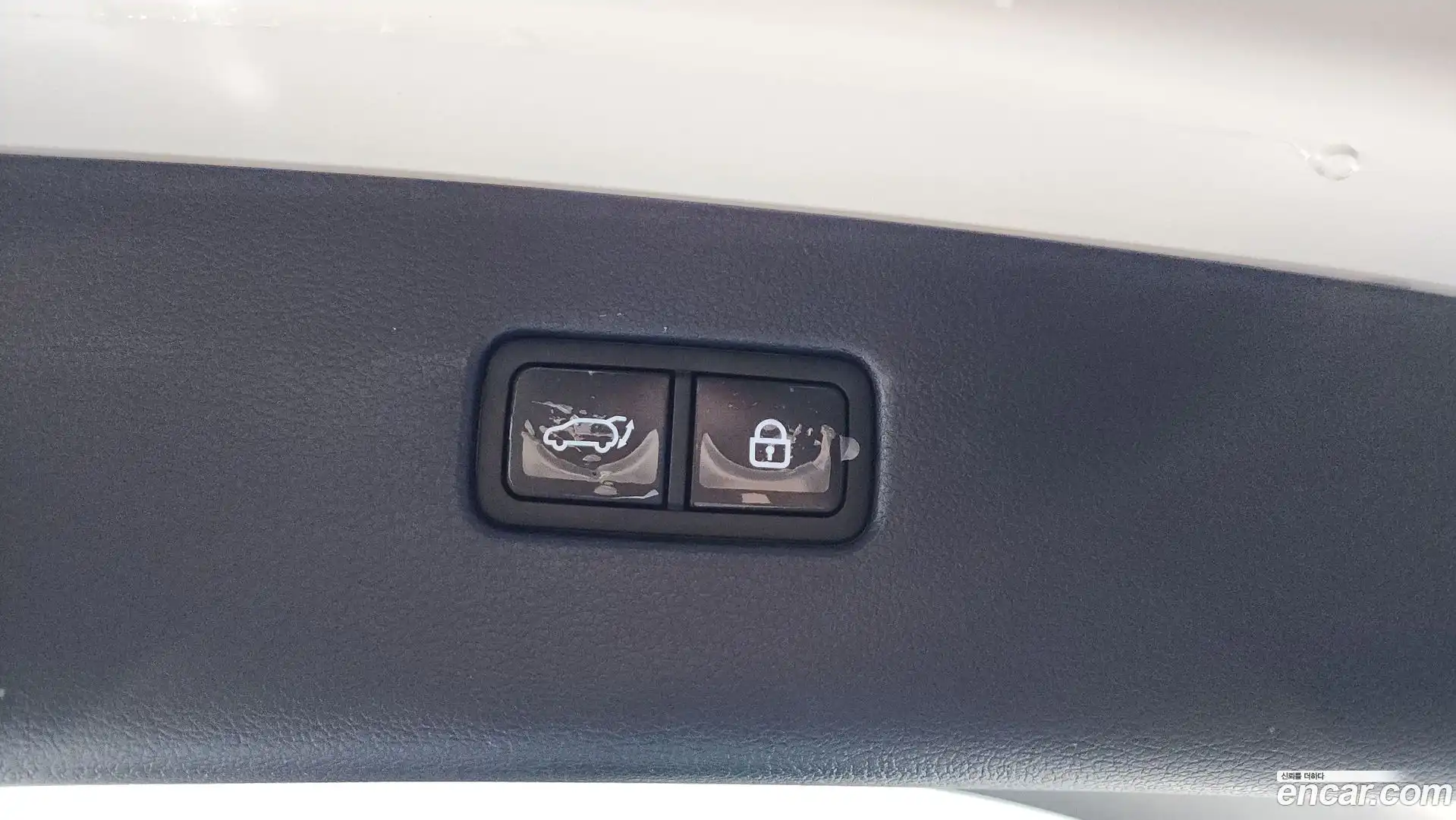 GV80 Genesis 2020.8-OPTION-022