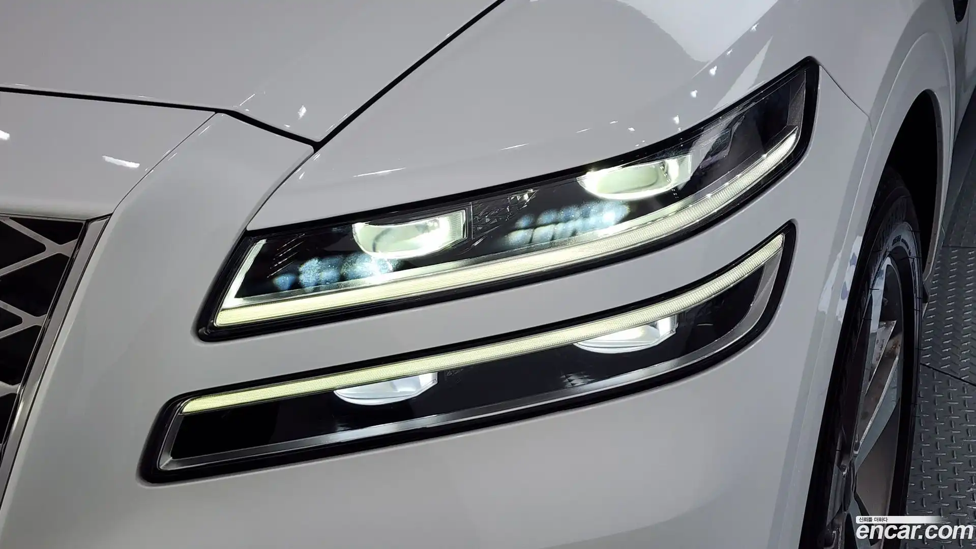 GV80 Genesis 2020.8-OUTER-032