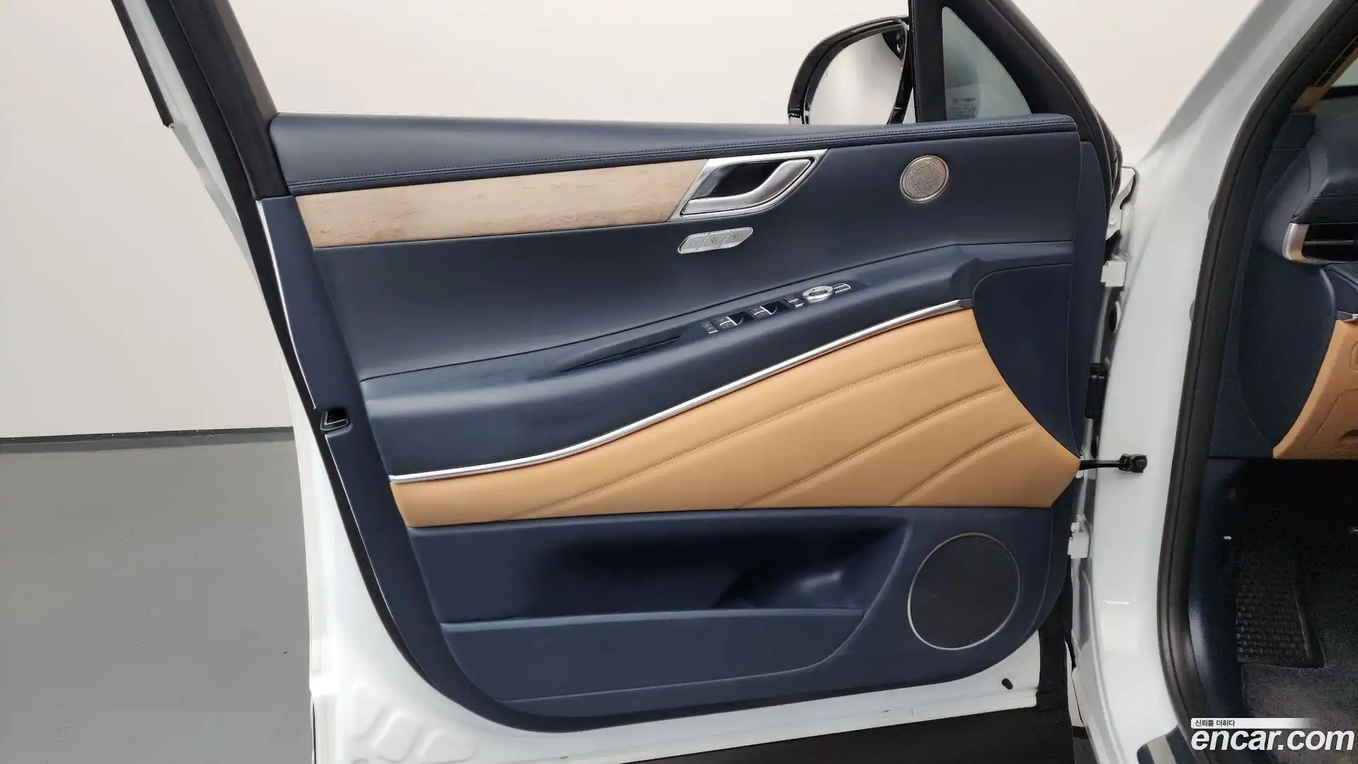 GV80 Genesis 2020.8-INNER-034