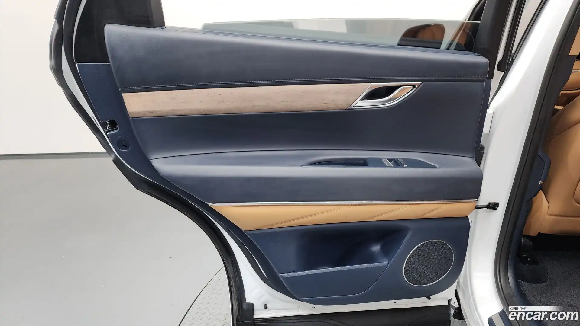 GV80 Genesis 2020.8-INNER-035