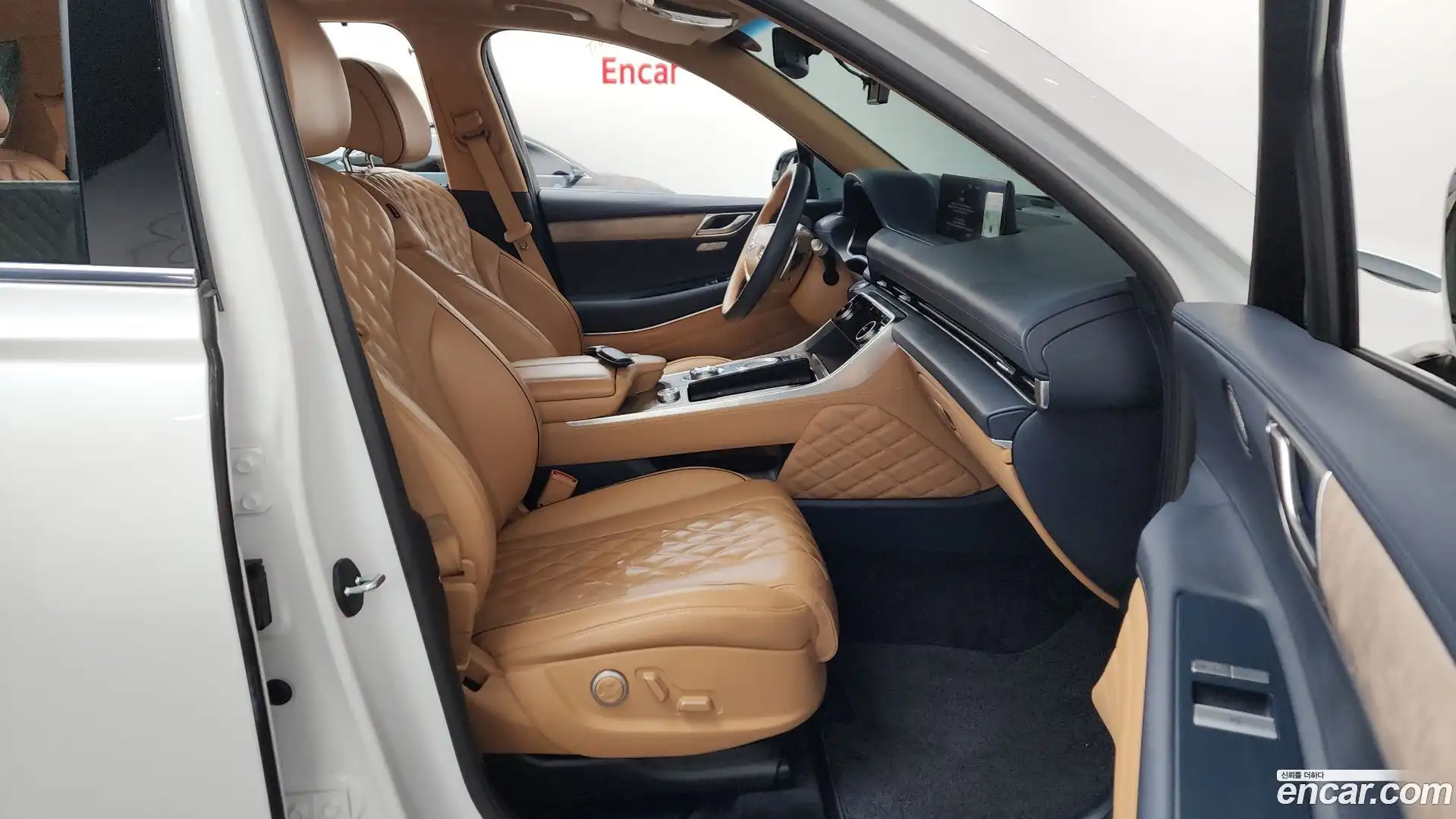 GV80 Genesis 2020.8-INNER-036