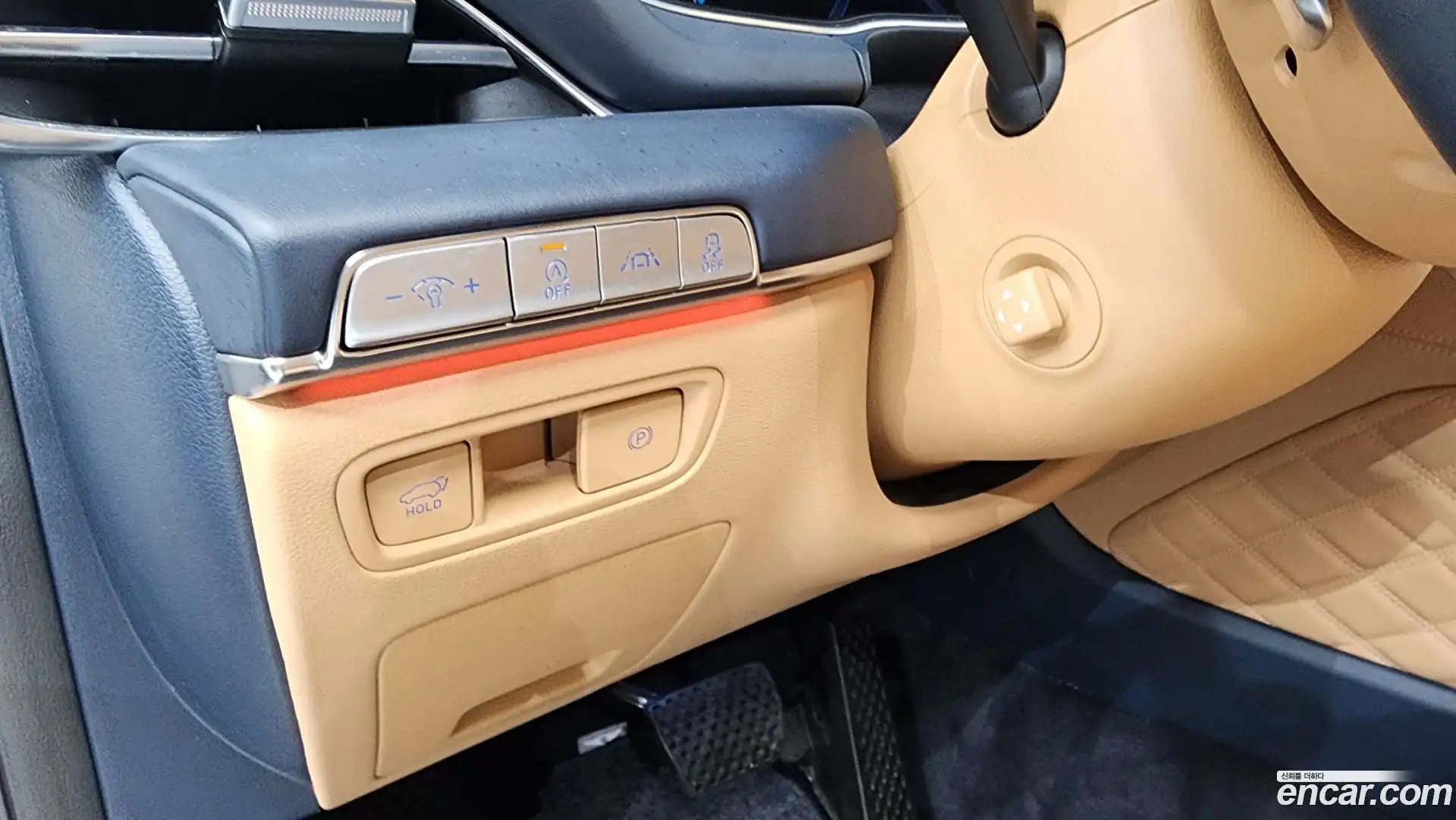 GV80 Genesis 2020.8-OPTION-042
