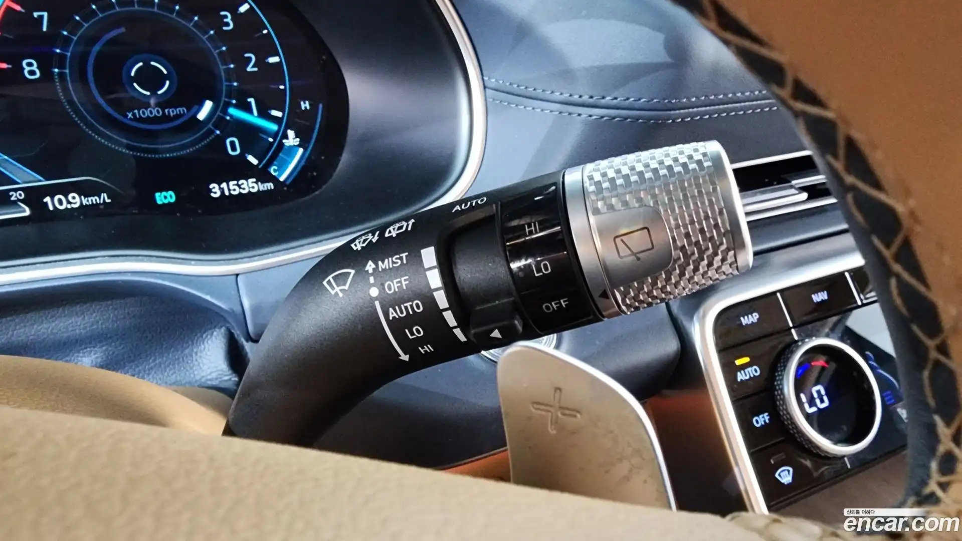 GV80 Genesis 2020.8-OPTION-043
