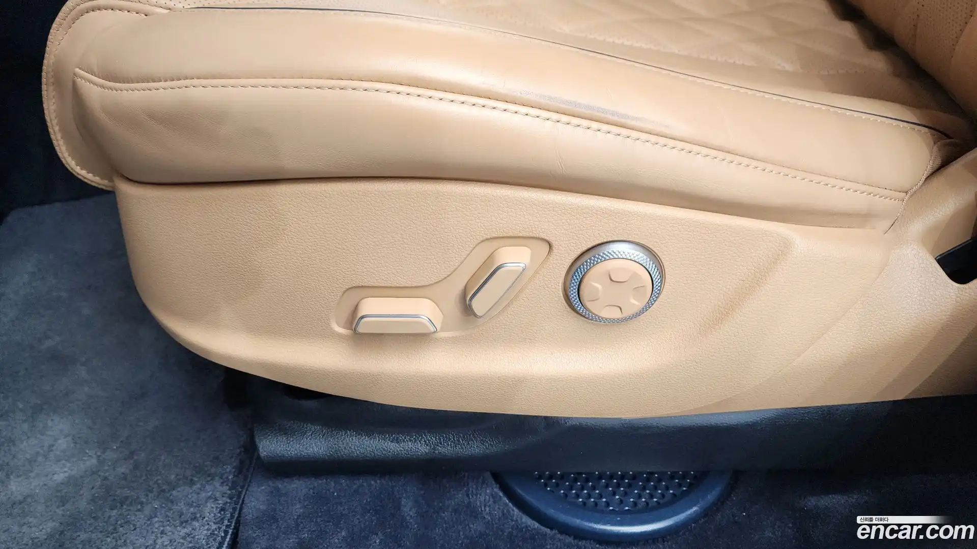GV80 Genesis 2020.8-OPTION-046