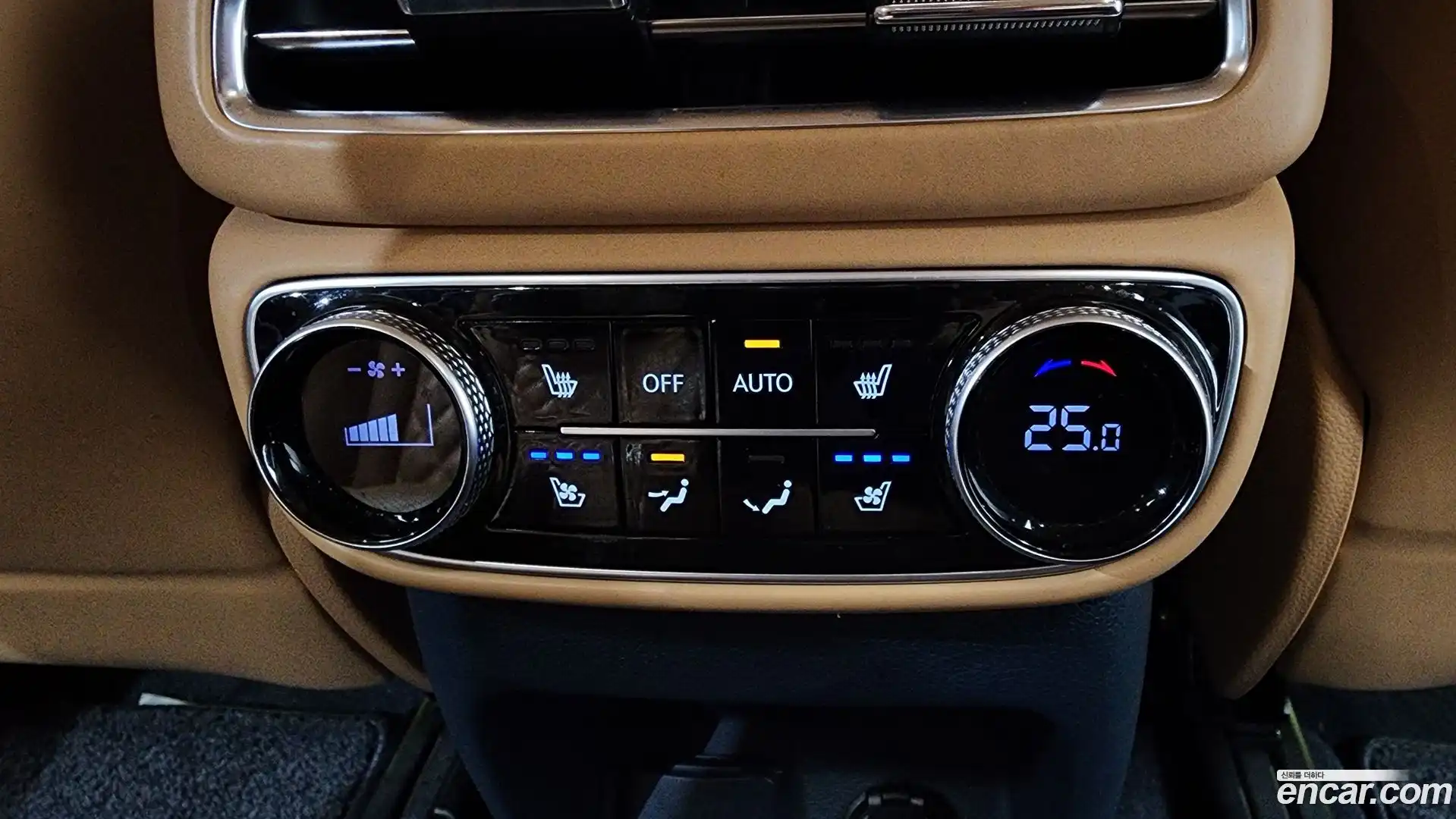 GV80 Genesis 2020.8-OPTION-050