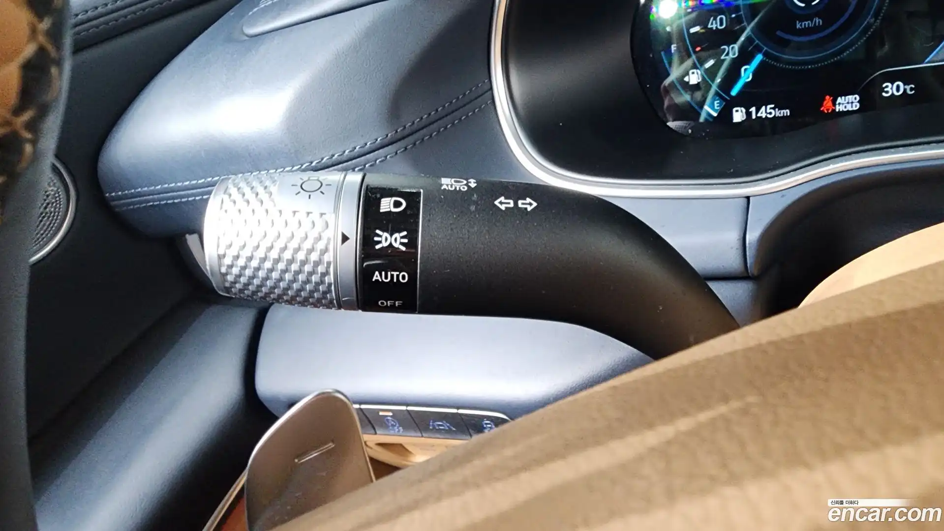 GV80 Genesis 2020.8-OPTION-052