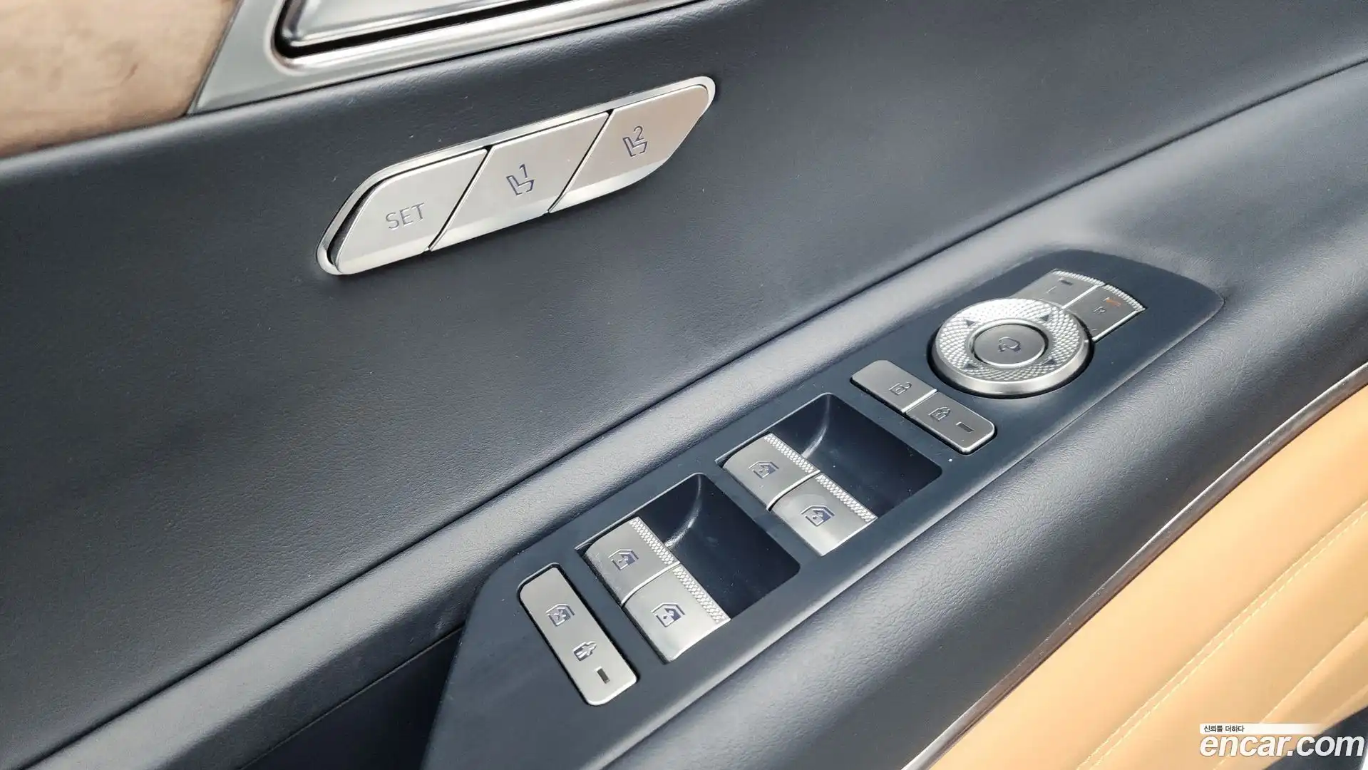 GV80 Genesis 2020.8-OPTION-053