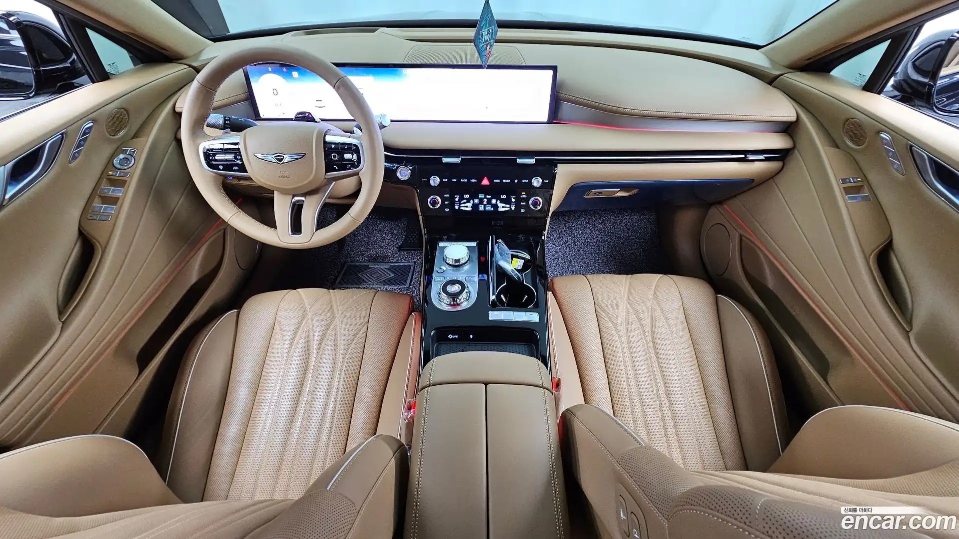 G80 Genesis 2025.5-INNER-007