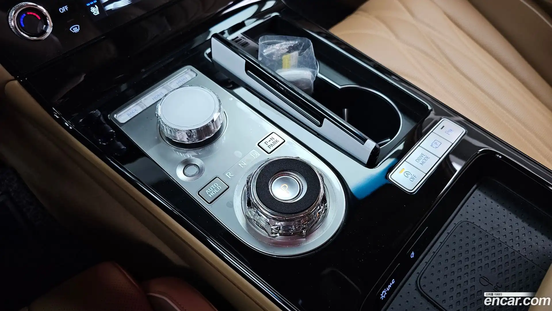 G80 Genesis 2025.5-INNER-009
