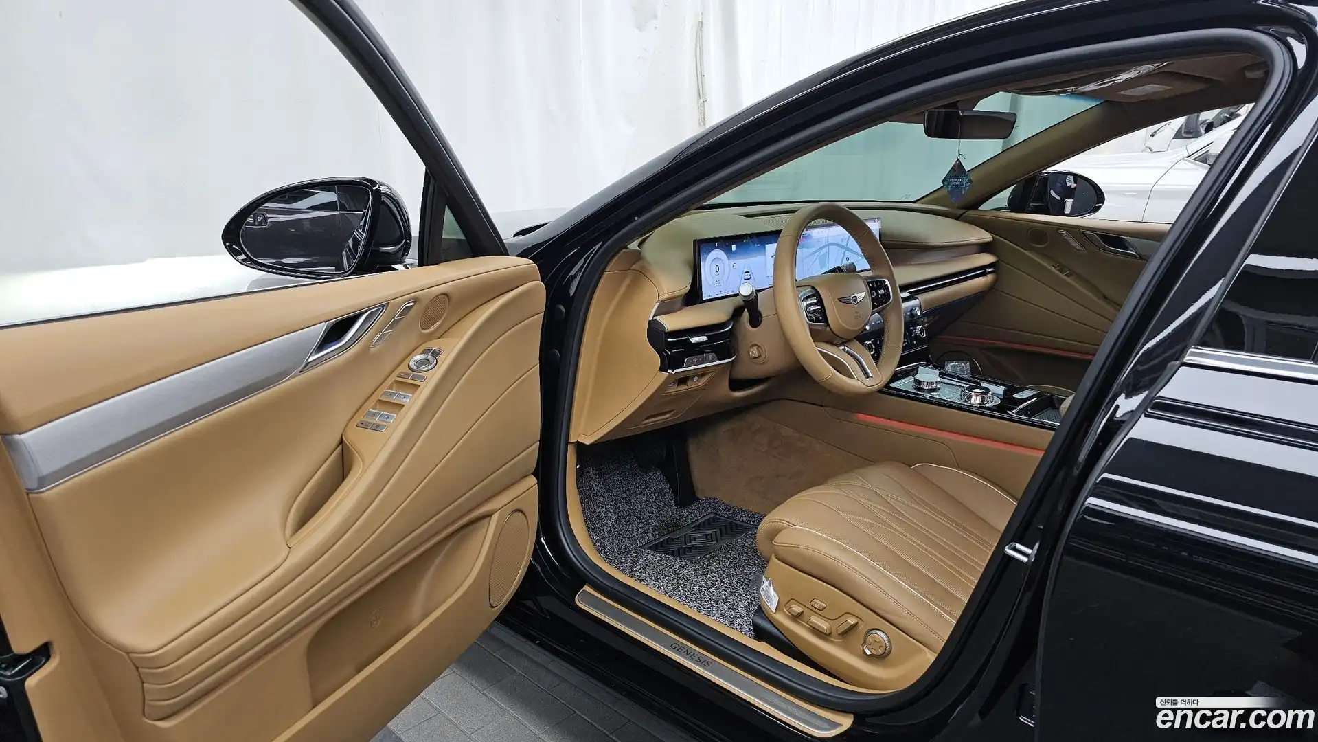 G80 Genesis 2025.5-INNER-010