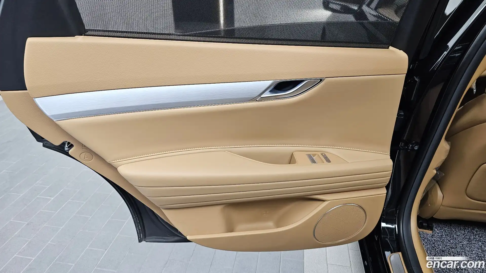 G80 Genesis 2025.5-INNER-035