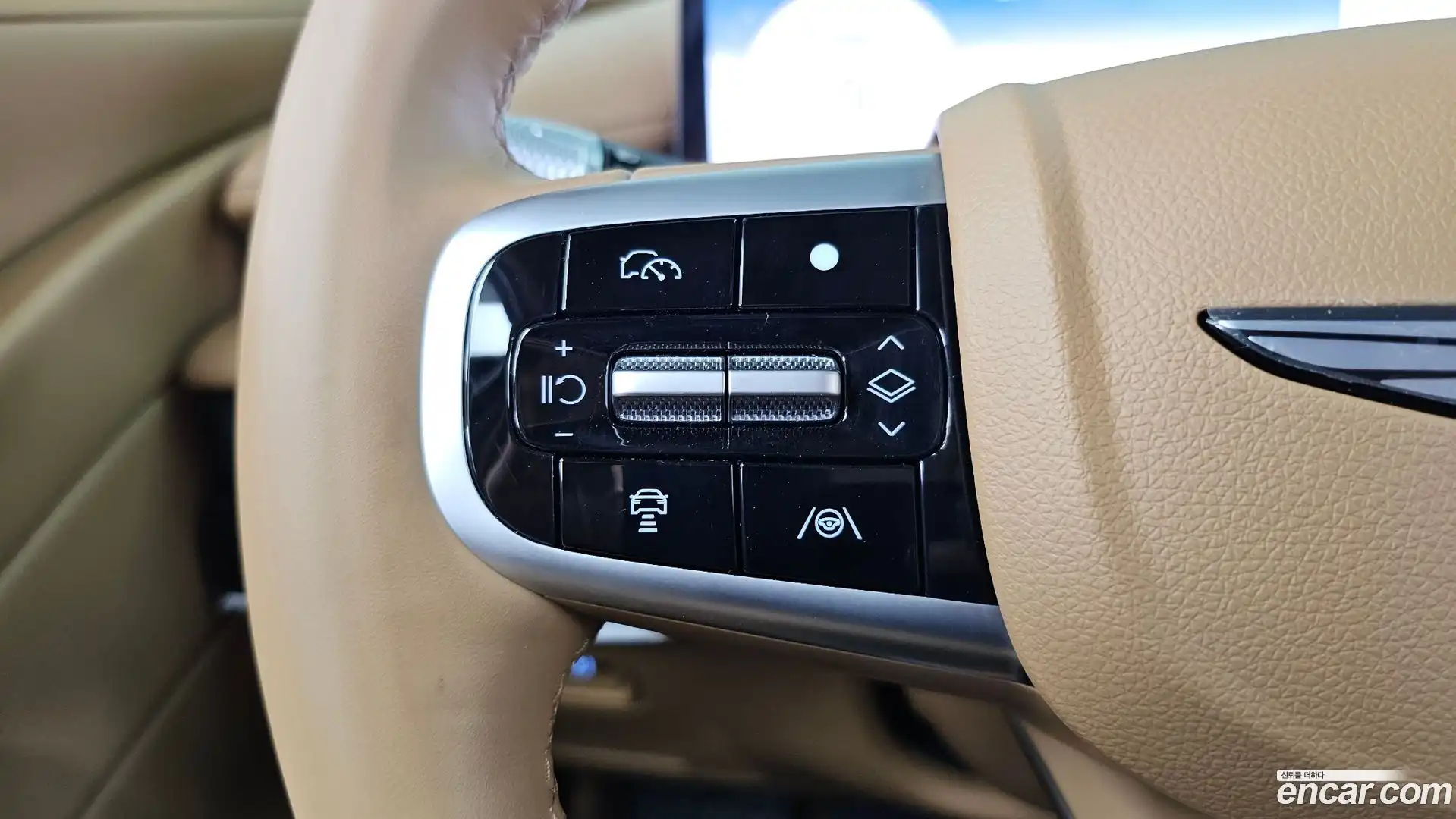 G80 Genesis 2025.5-INNER-036