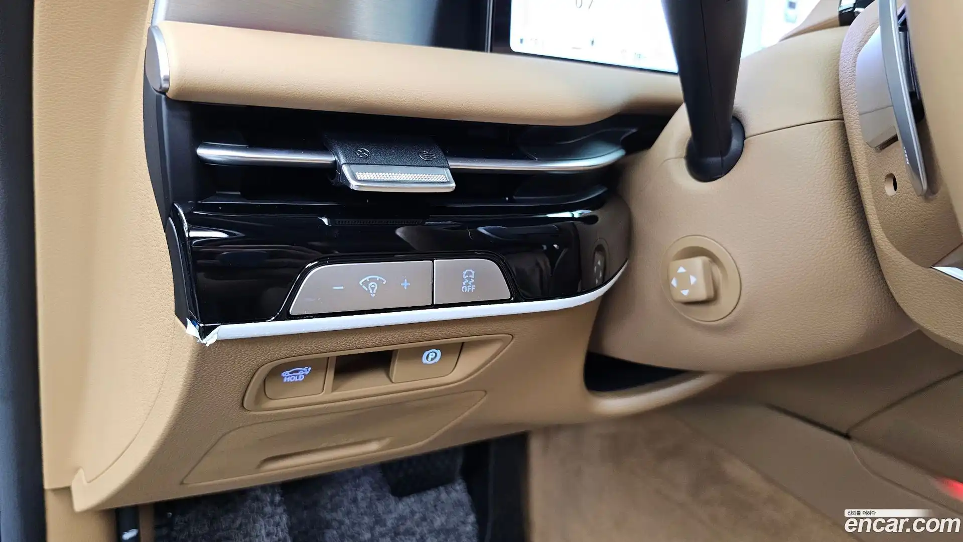 G80 Genesis 2025.5-OPTION-045