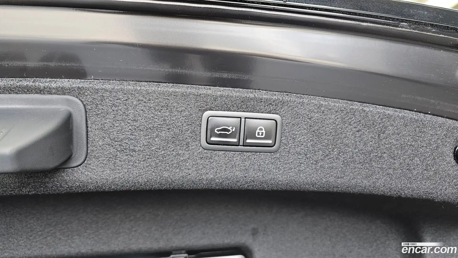 G80 Genesis 2025.5-OPTION-047