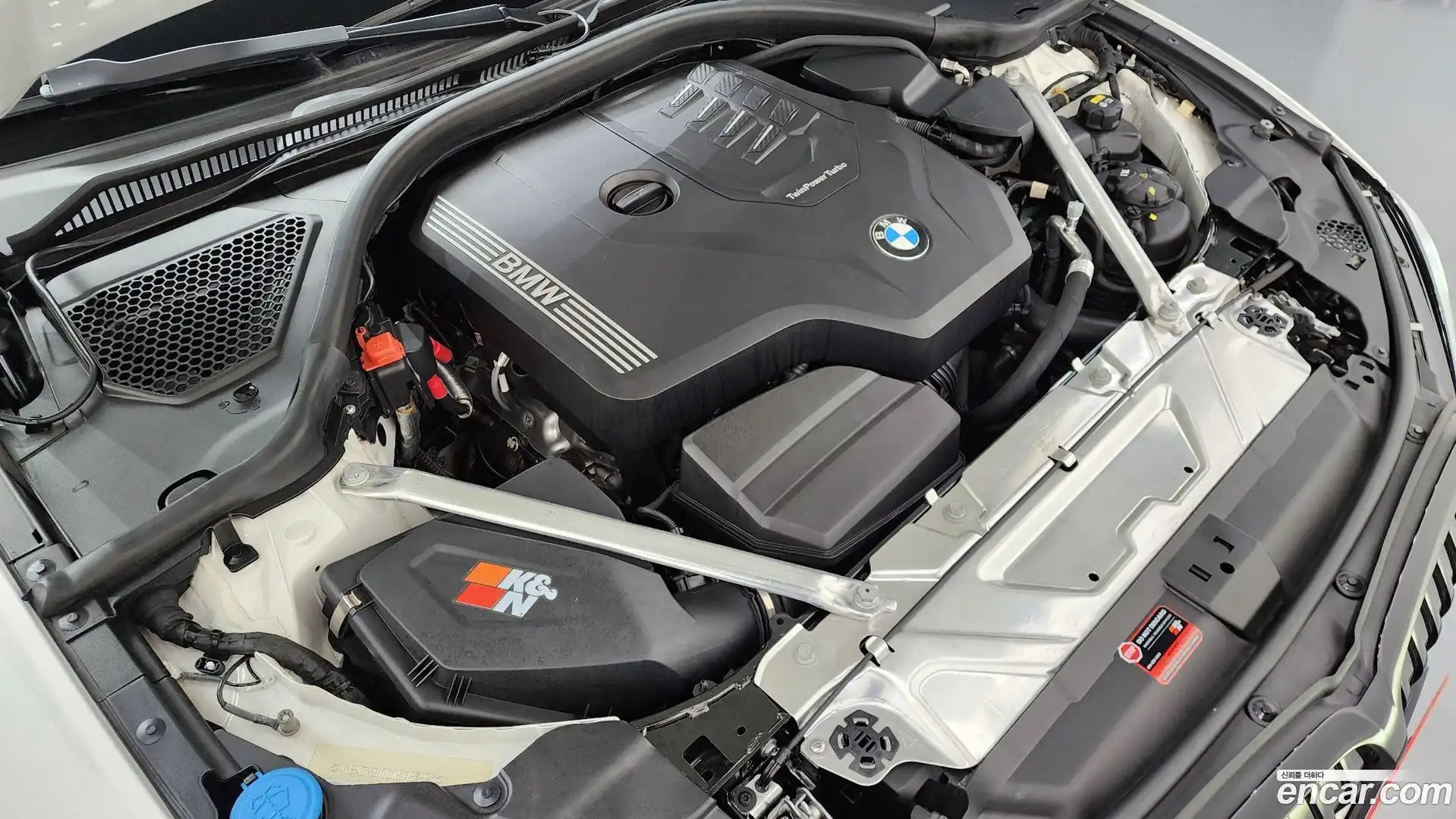 3-Series BMW 2022.5-OUTER-006
