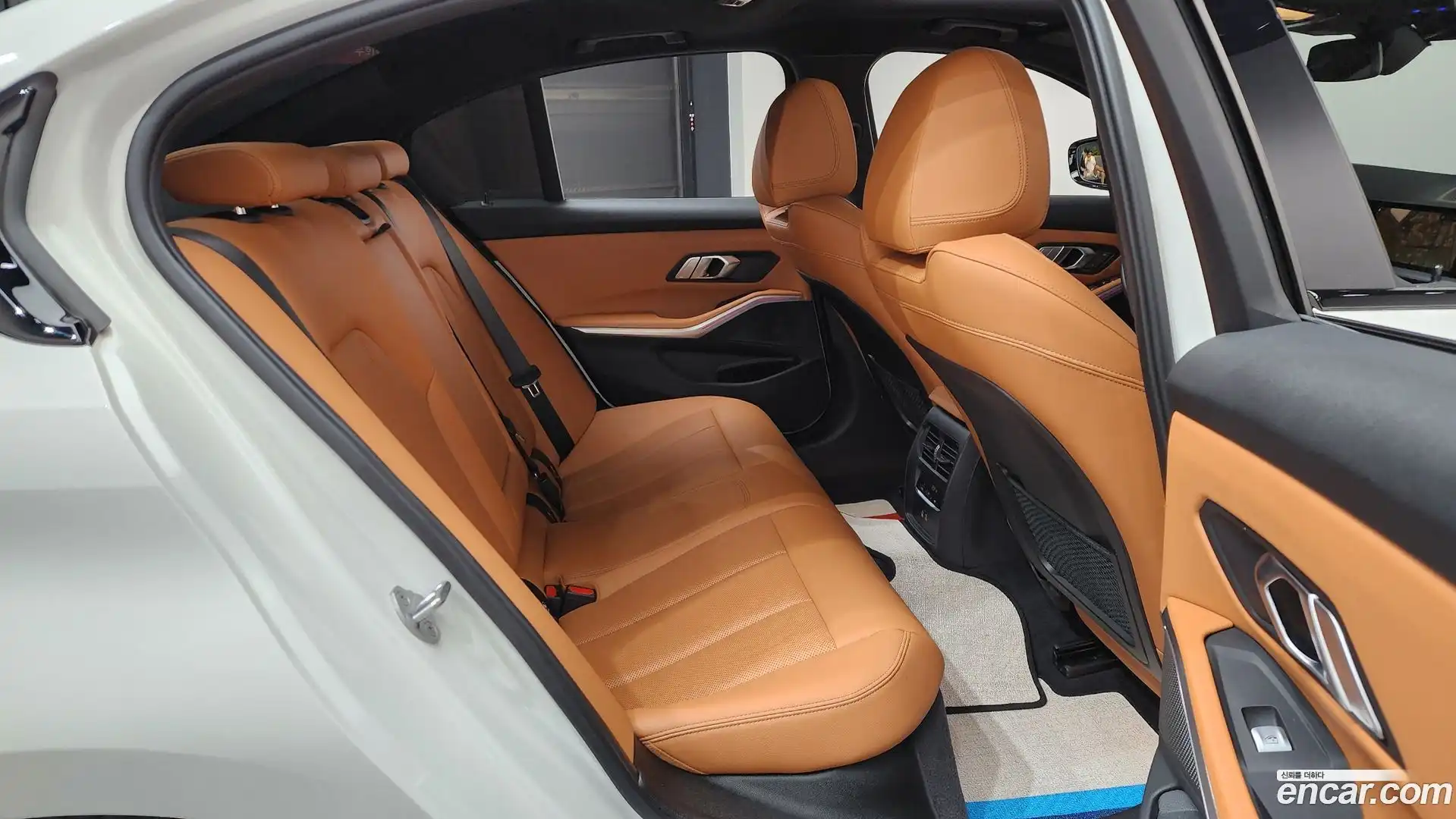 3-Series BMW 2022.5-OPTION-015