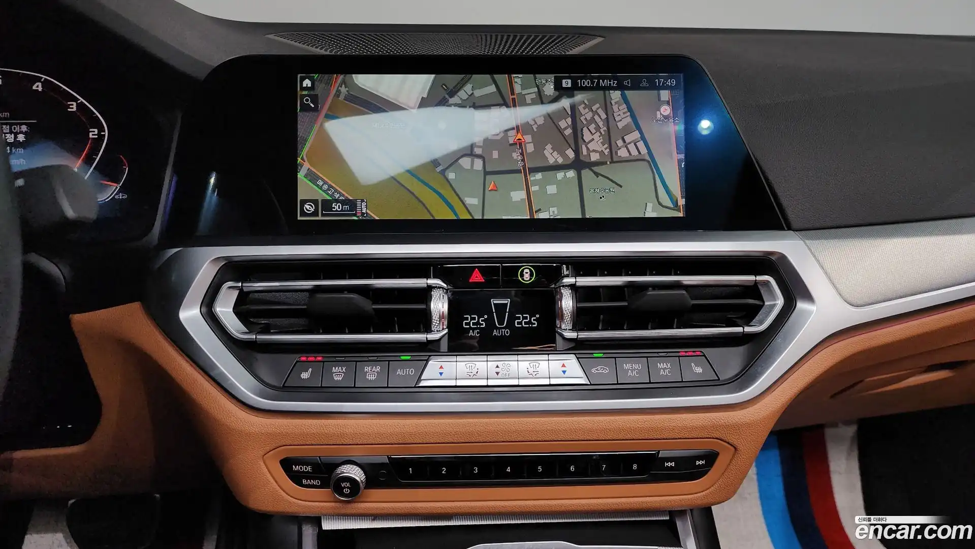 3-Series BMW 2022.5-OPTION-016