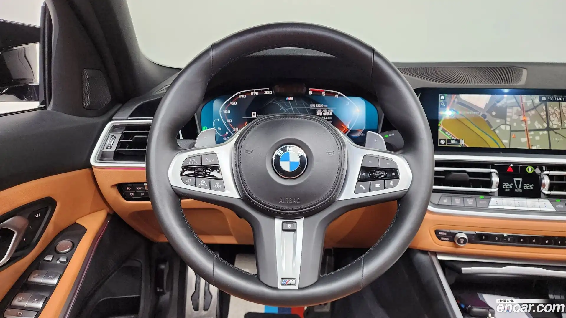 3-Series BMW 2022.5-OPTION-017