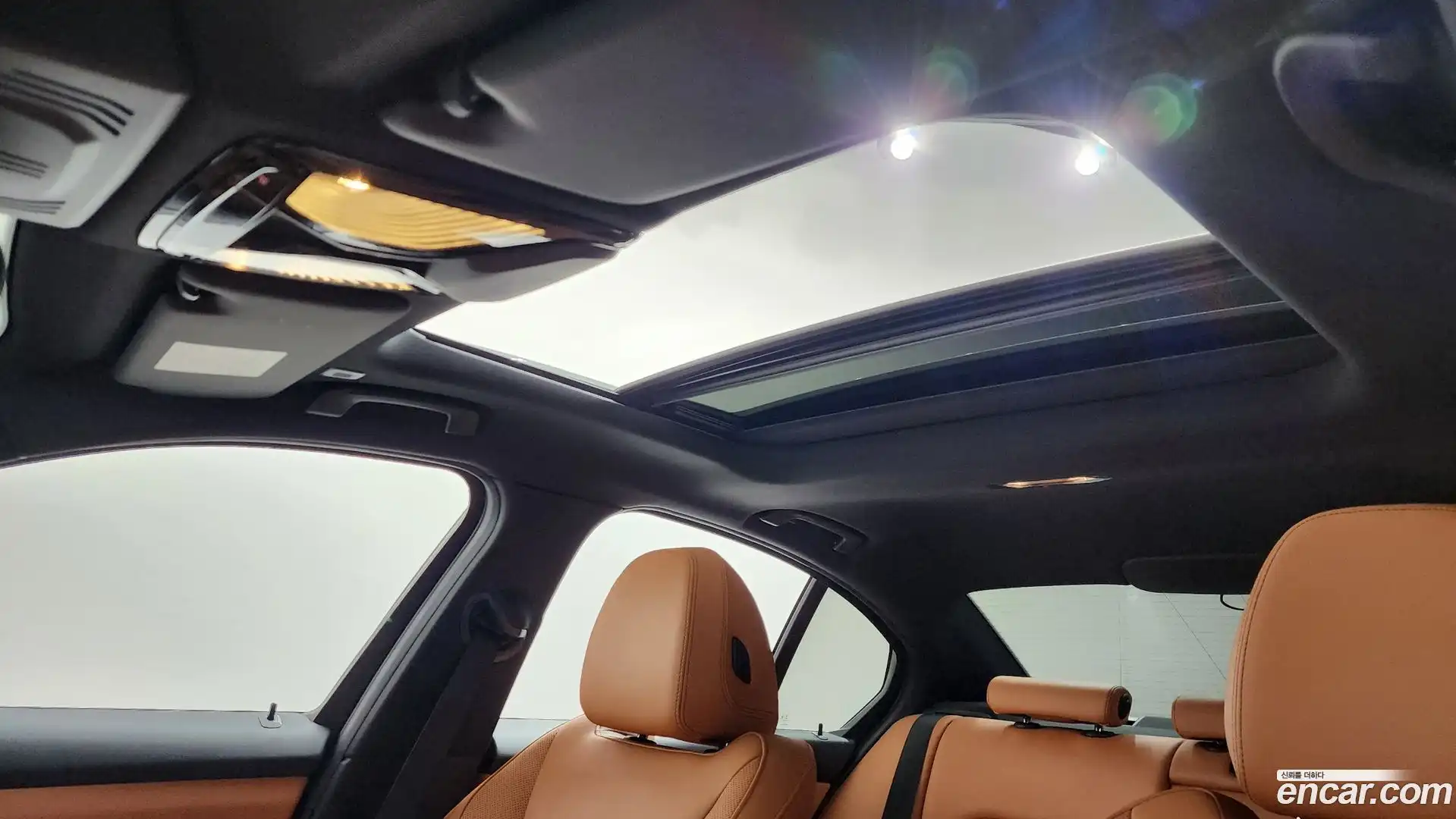 3-Series BMW 2022.5-OPTION-019