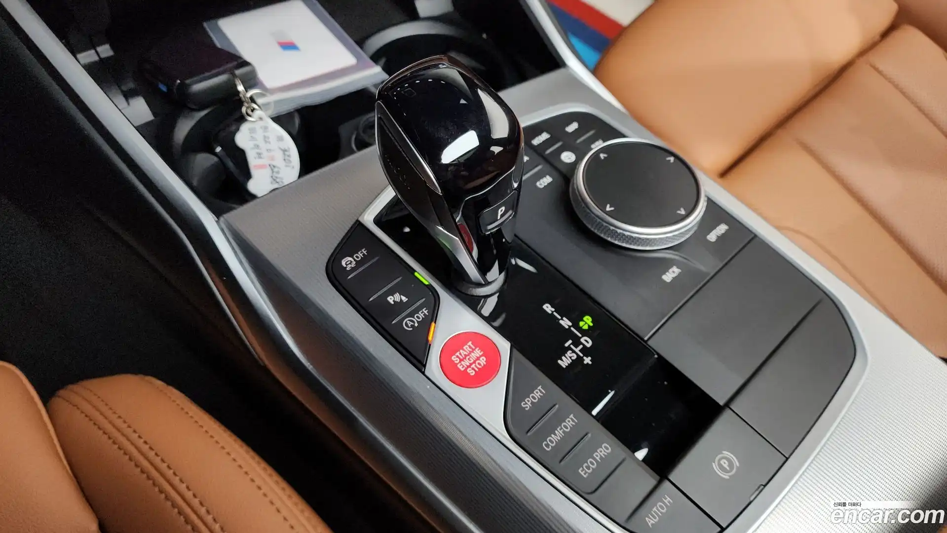 3-Series BMW 2022.5-OPTION-021