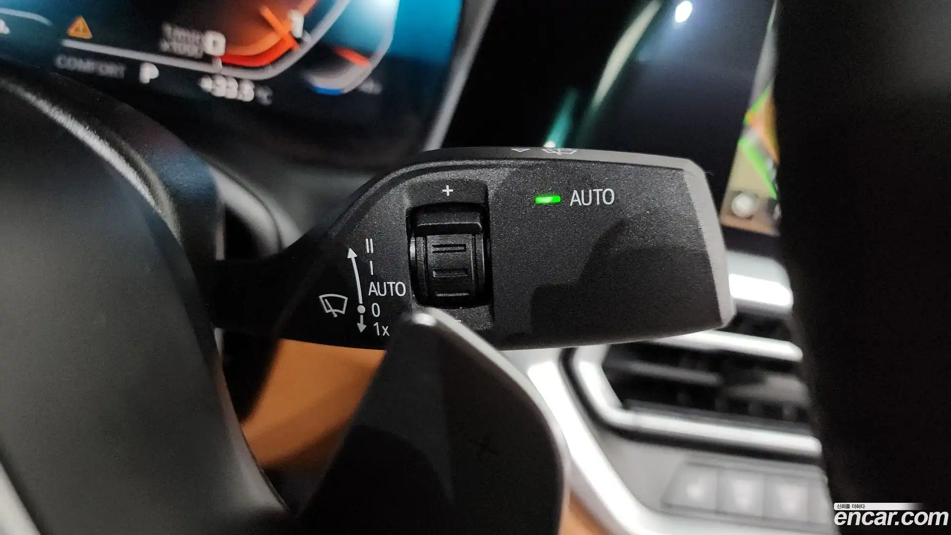 3-Series BMW 2022.5-OPTION-041