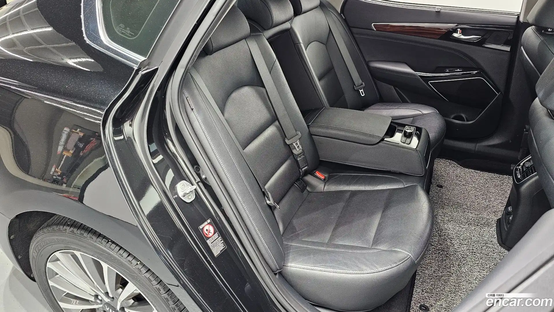 K7 Kia 2017.1-OPTION-015