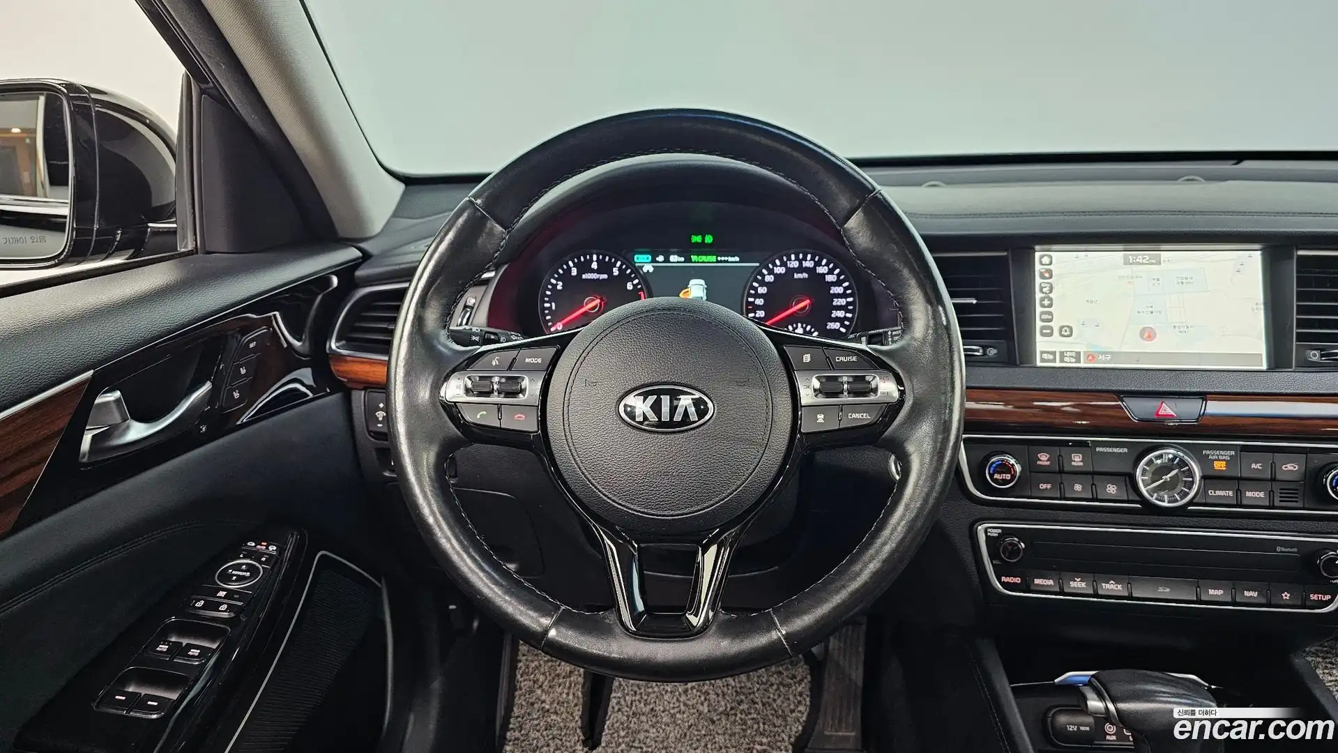 K7 Kia 2017.1-OPTION-016