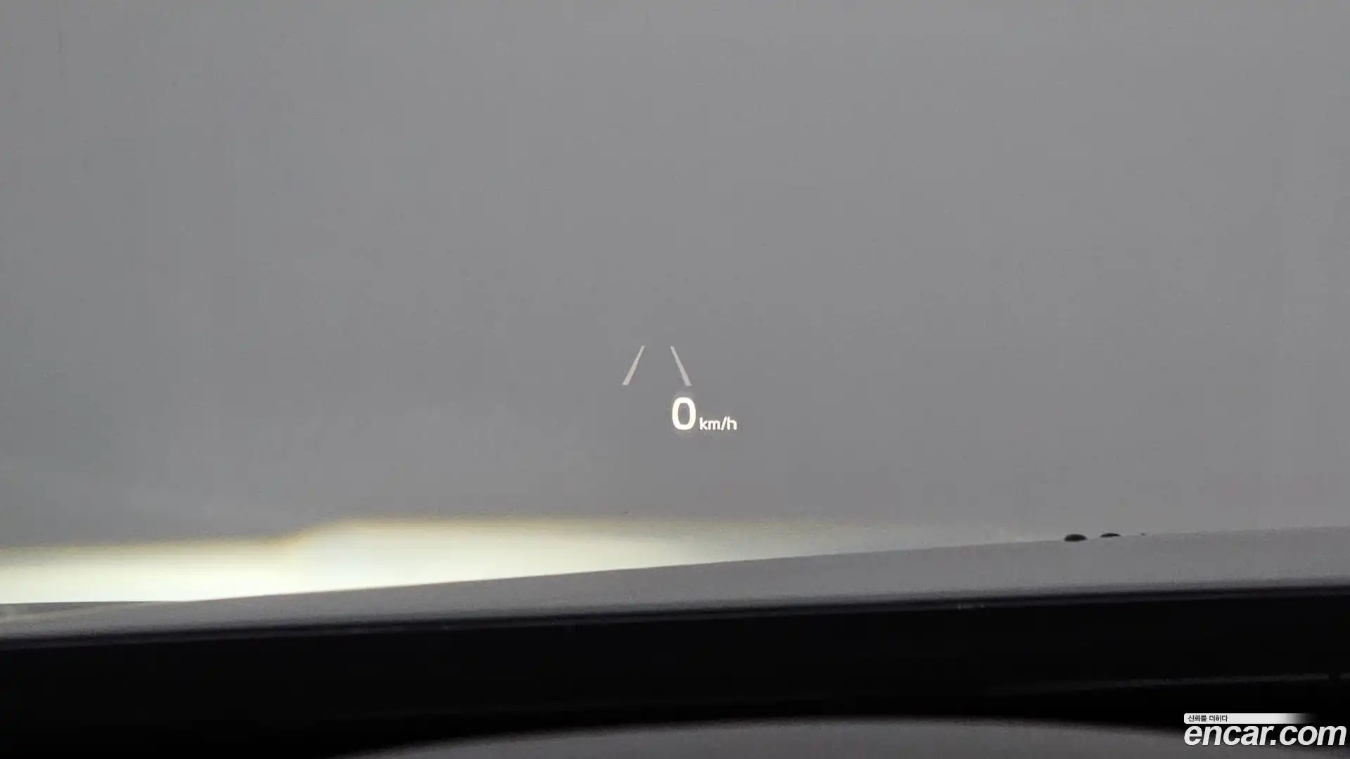 K7 Kia 2017.1-OPTION-019