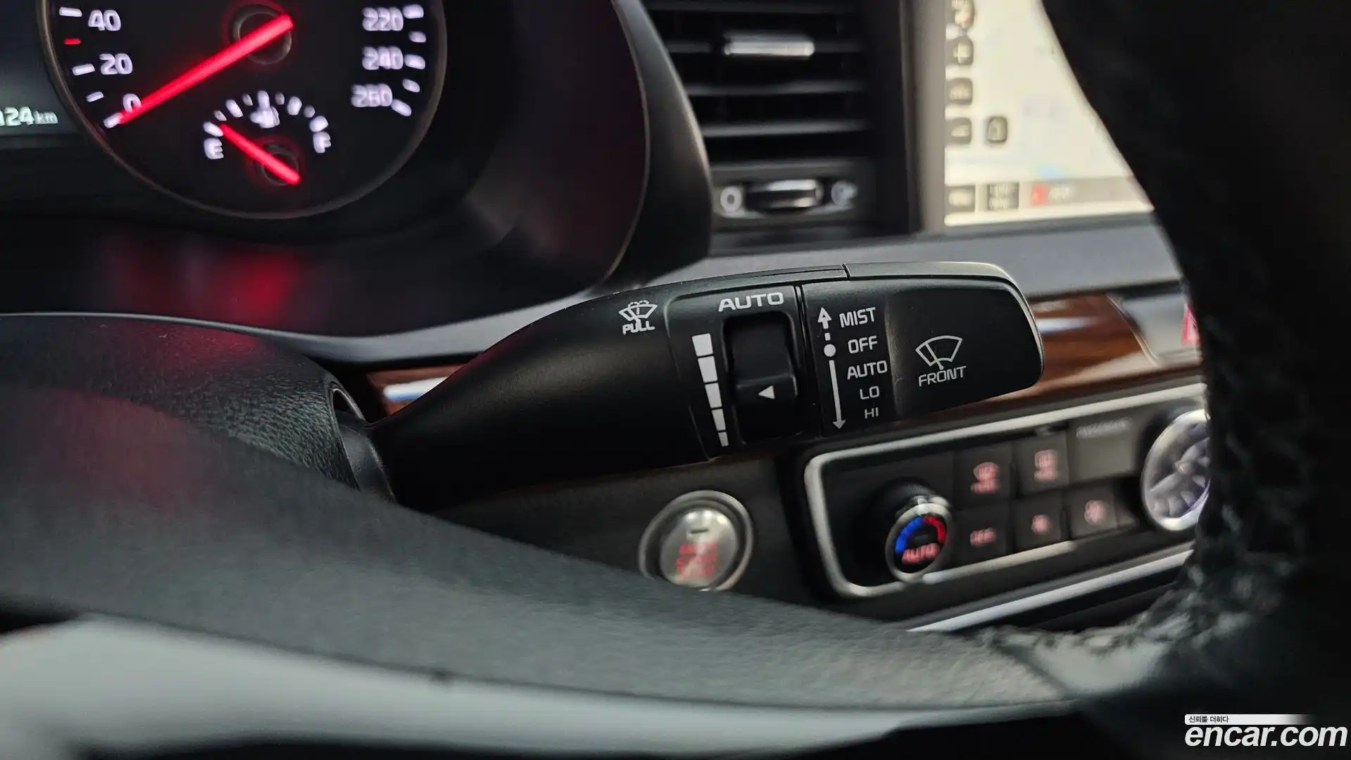 K7 Kia 2017.1-OPTION-021