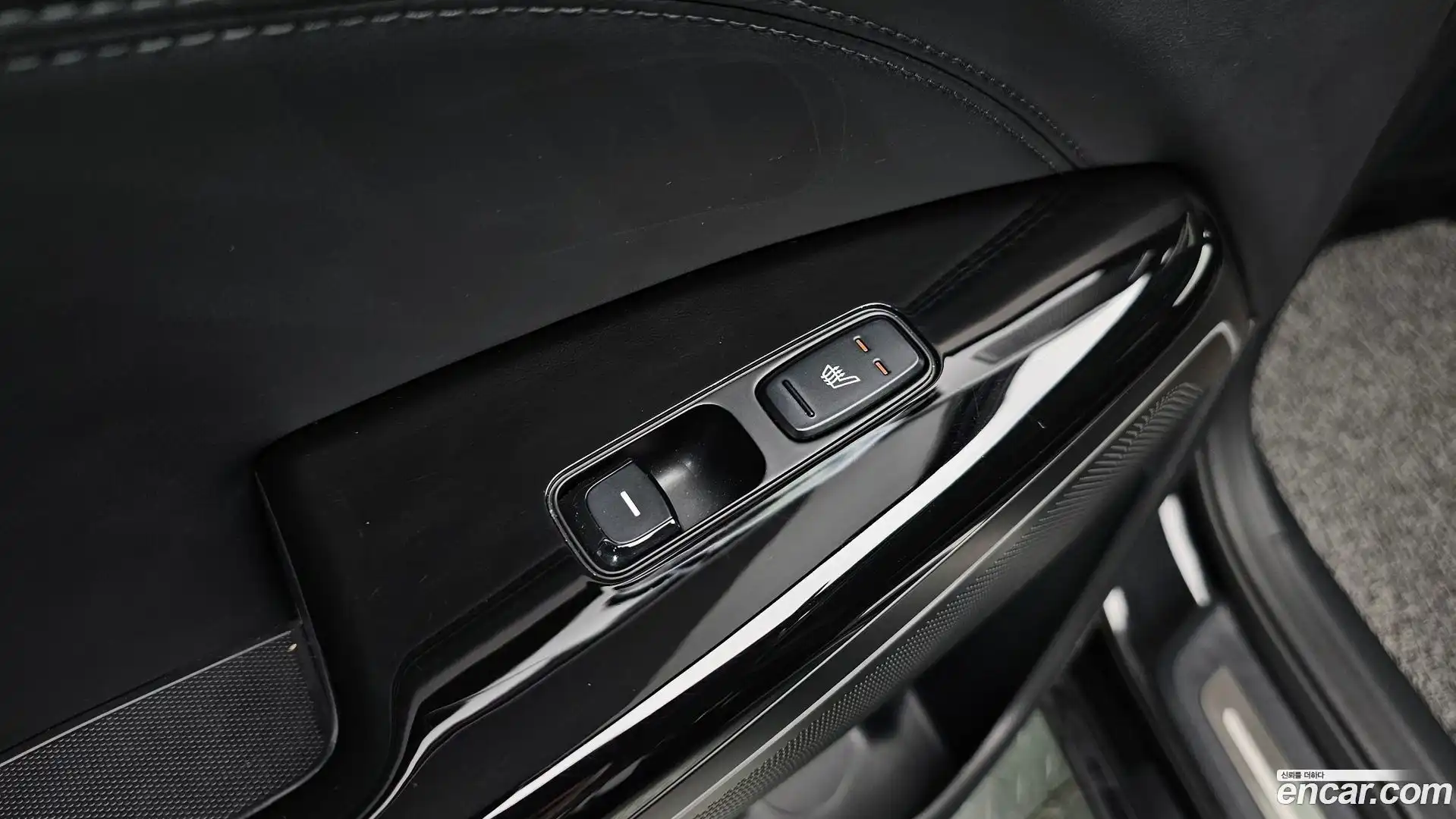 K7 Kia 2017.1-OPTION-023