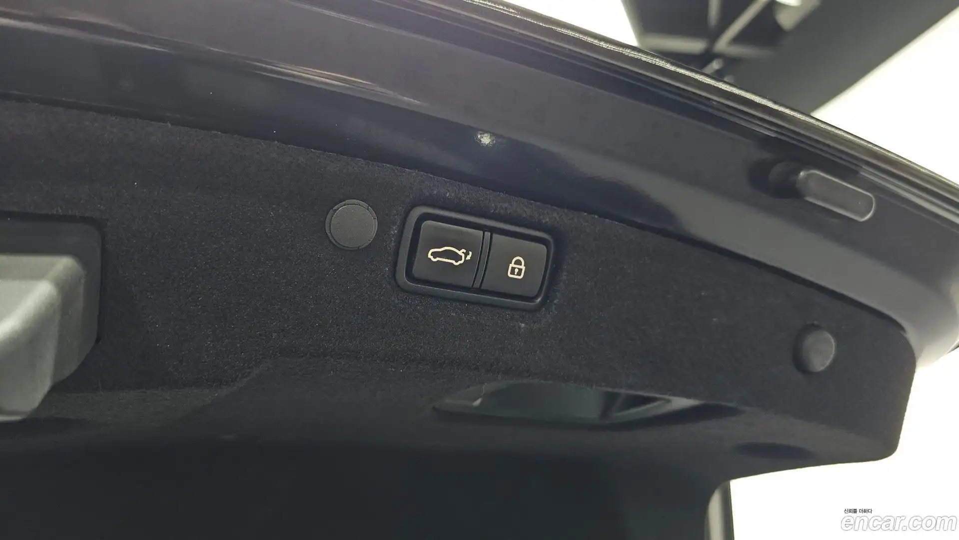 K7 Kia 2017.1-OPTION-024