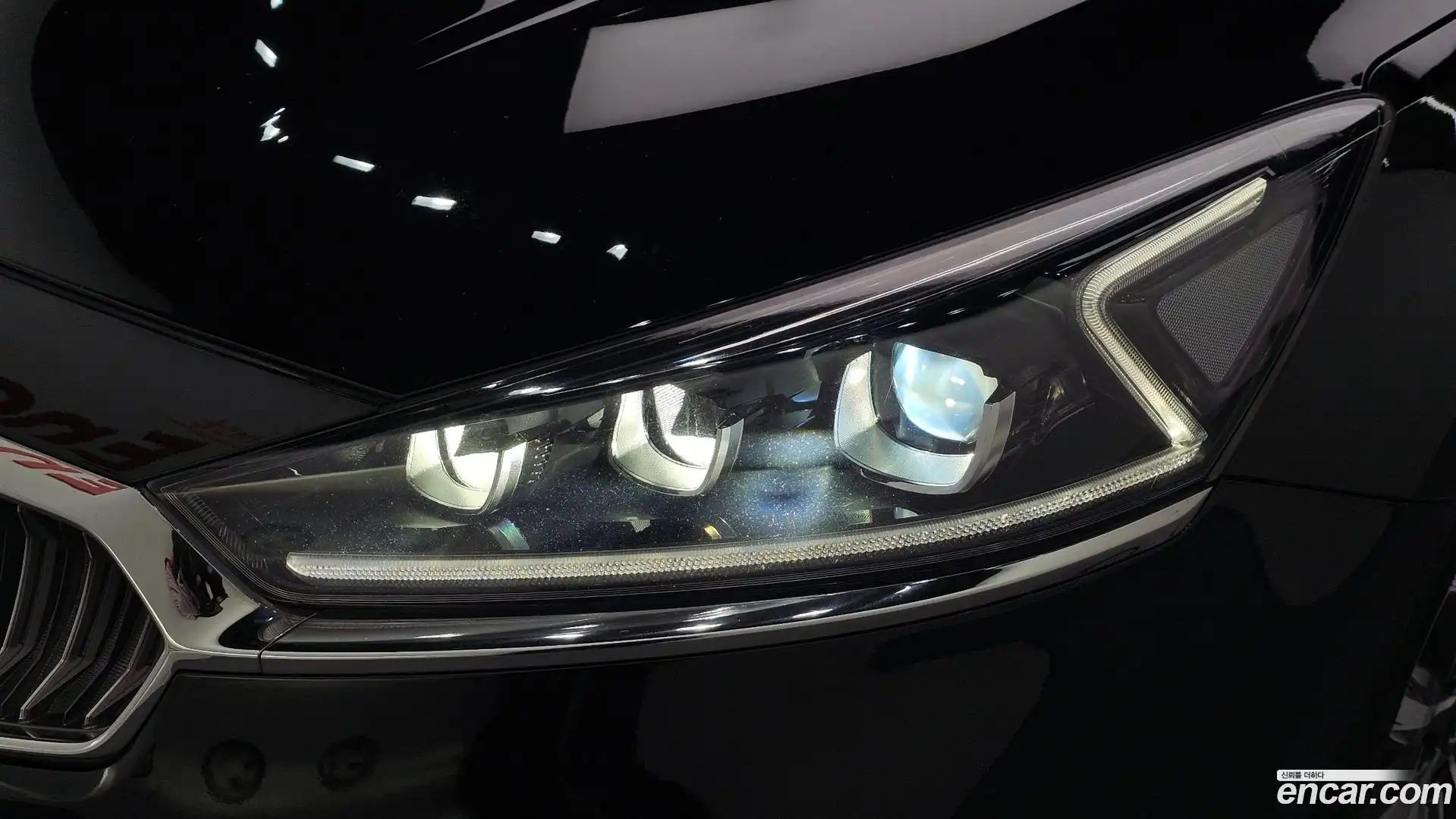 K7 Kia 2017.1-OUTER-032