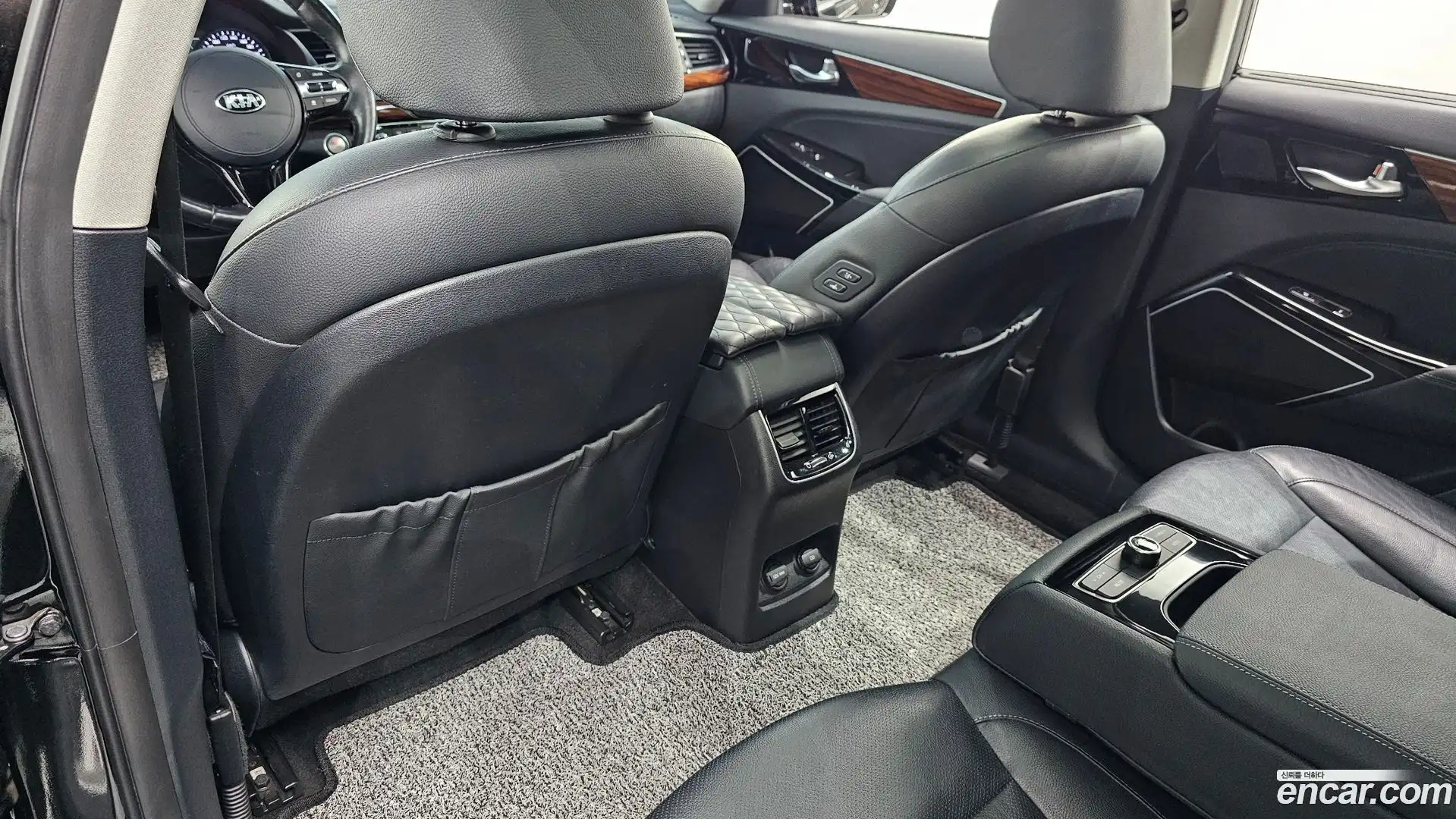 K7 Kia 2017.1-OPTION-041