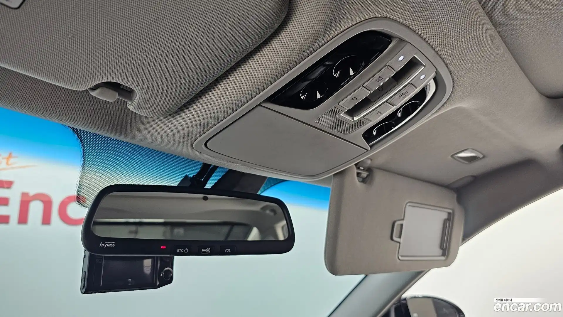 K7 Kia 2017.1-OPTION-042