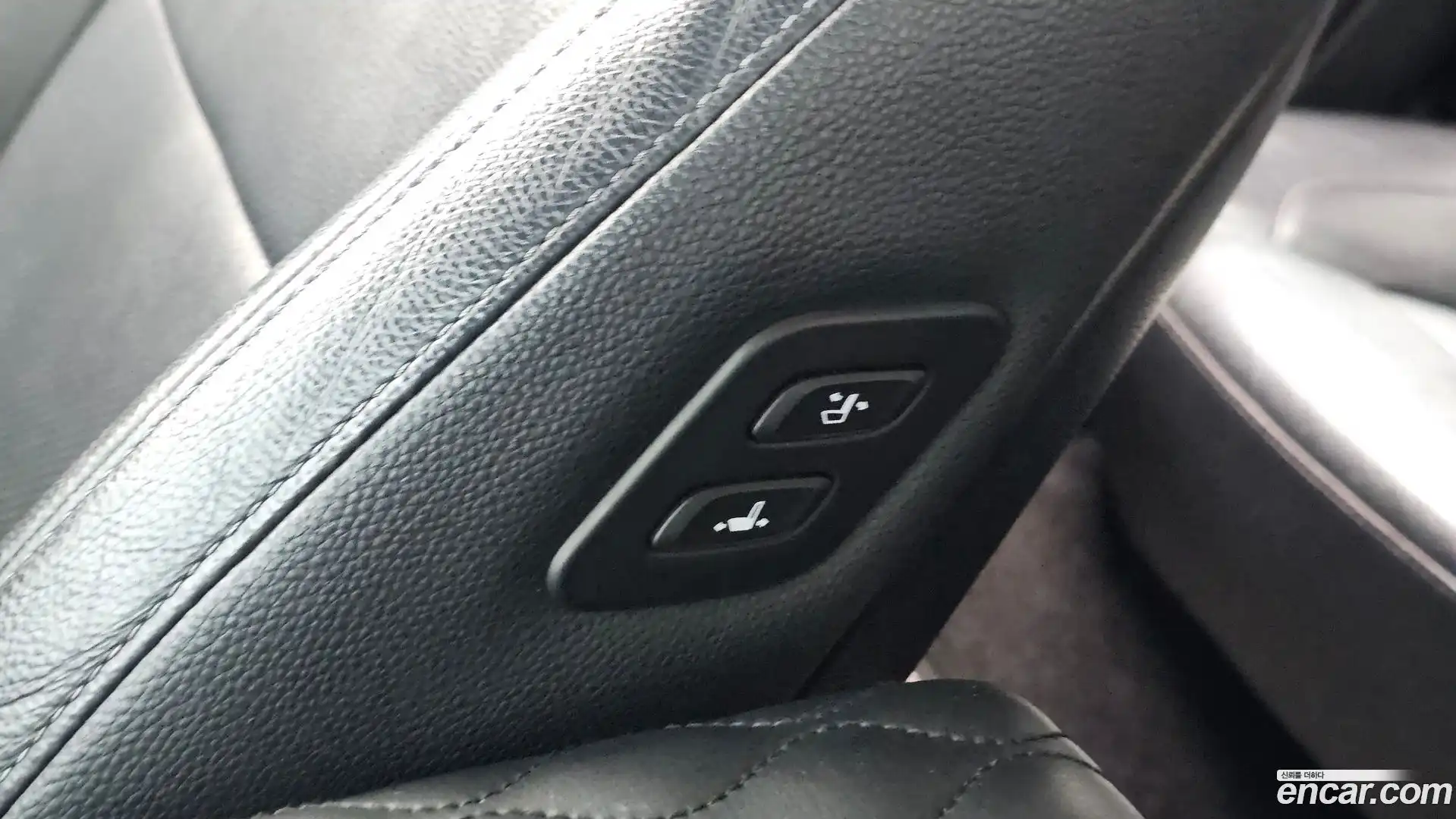 K7 Kia 2017.1-OPTION-045