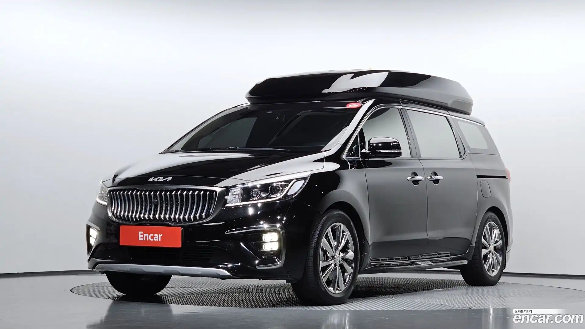 Canival Kia 2018.6-OUTER-001