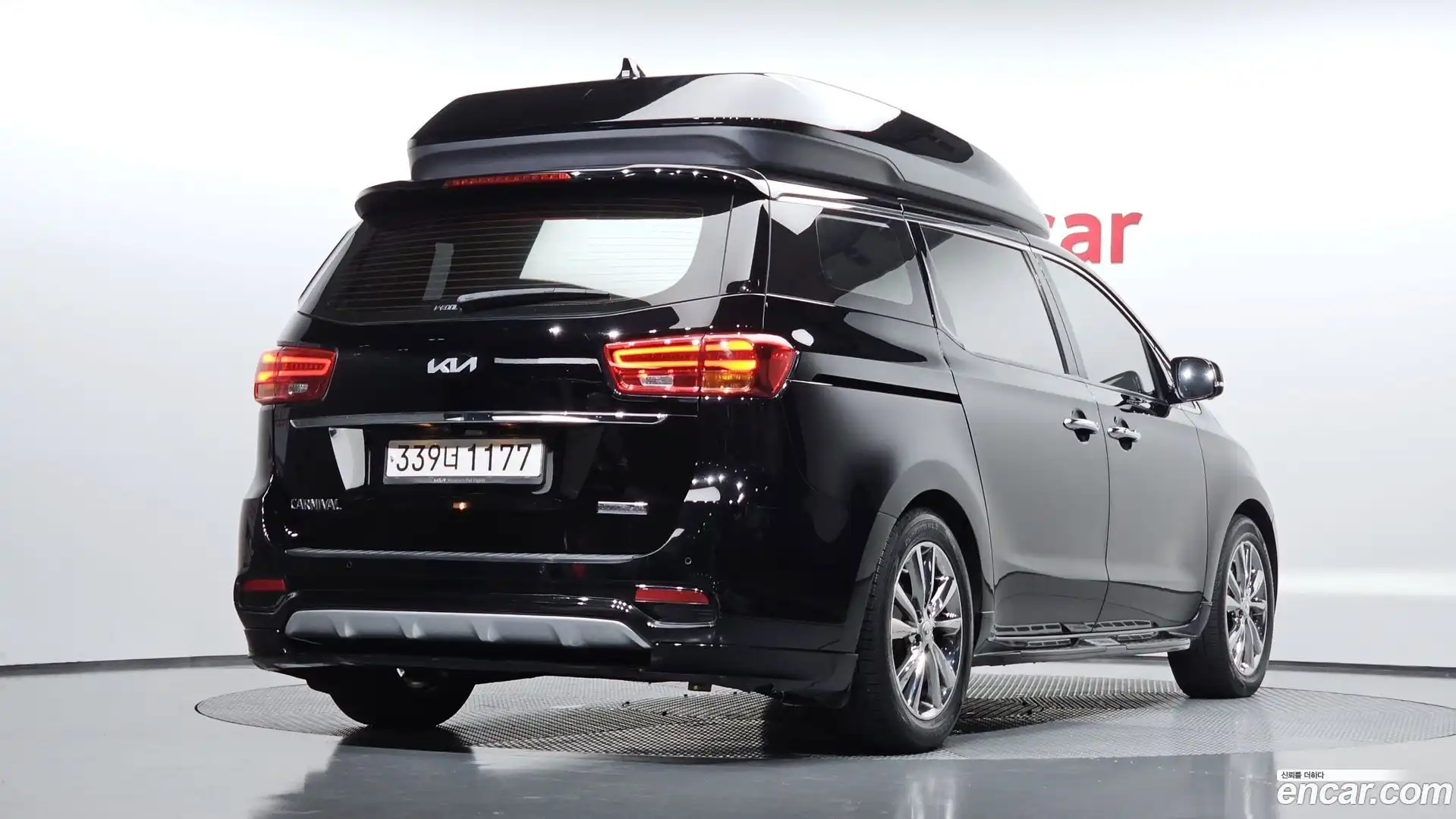 Canival Kia 2018.6-OUTER-002