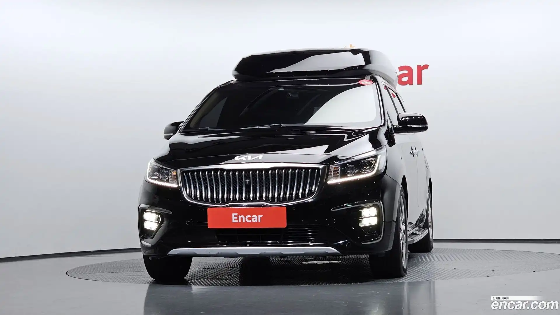 Canival Kia 2018.6-OUTER-003