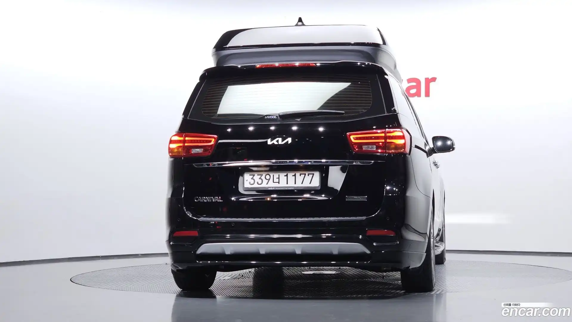 Canival Kia 2018.6-OUTER-004