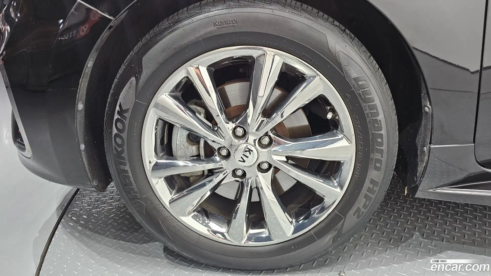 Canival Kia 2018.6-OUTER-005